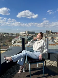 MysticVenus_ There’s a story here — if you look close enough Εικόνα 9