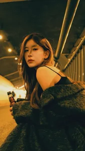 LOVE-018 LELE Gambar