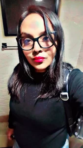 catherinegonzalezrs707 Public Poză 3