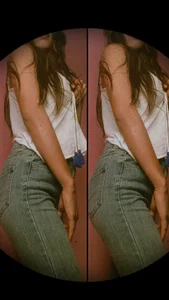 Yours_dannyyPublic Bild