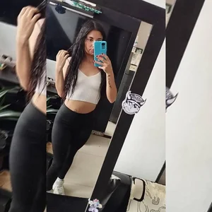 dragonahot Public Pic 4