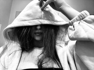 2.0 =)) od kitty_kristy1  2 snímek