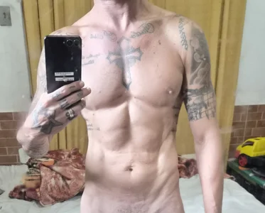 20Motivos: eu ( фото)