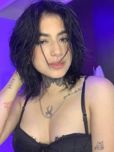 Ravenn21x 💜 صورة واحدة|Ravenn21x 💜 صورتان|Ravenn21x 💜  صور|Ravenn21x 💜  صورة