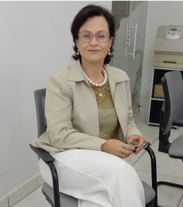 Public de Luna-Hot0802  Imagens