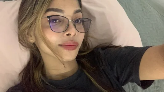 VanityyFox Public Εικόνα