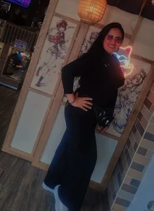 amalia_brunette Public 사진 3