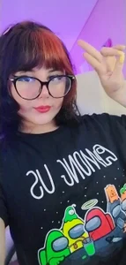 avi_frost if you miss me 圖片