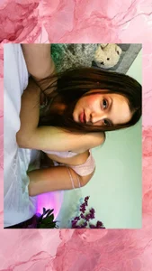 Britanny77 🌸 Pic 2