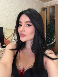 LilyKlein Public Billede 4