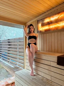 Alice_Deleon My Life💕 Foto