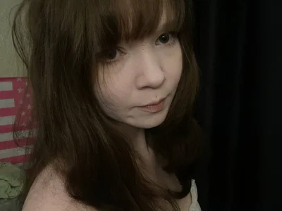 DelugedGrub Sweet girl  9. fénykép