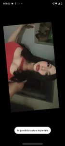 kisses