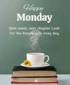 Your_Fantasy_Goddess monday Pic