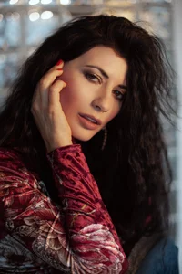 StunnigArt kullanıcısının just my art and hot sexy art albümü -  2 fotoğraf