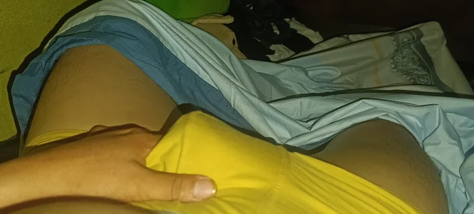 Viagrabuena84 Privado  4টি ছবি