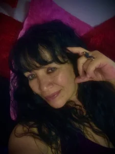 Public de Sweeetness_Milf Foto 5