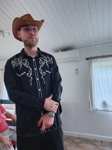 blastedgirth Me Foto