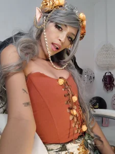 Zdjęcia YourKatt Boo: 