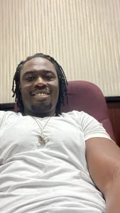 Jake_Chris Home Immagine  5