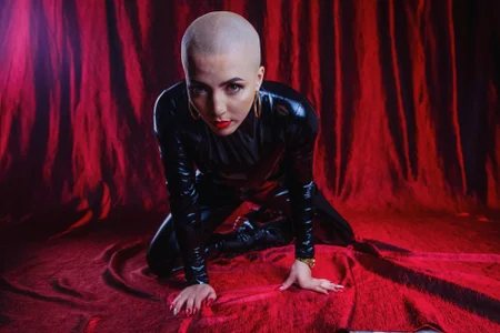 Camila_ChainnのPublicの 6枚の写真