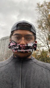 CleanGrey Freebies Bilde