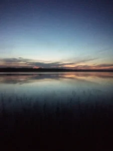 Me de Dalton2288  3 Imagens