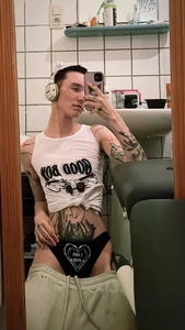 Public de Styxlust  5 photos