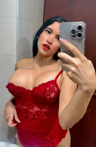 Daniellapic Public Fotka