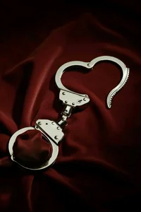 MesmErisse Public Pic 2