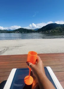 blackberrystarsunshine Public 사진 4