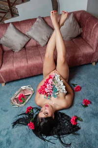 KateWelsin Kate ❤ Pic 3