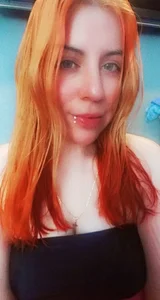 HYPHYtype Public صورة واحدة|HYPHYtype Public صورتان|HYPHYtype Public  4 صور|HYPHYtype Public  4 صورة