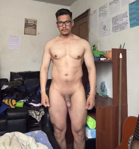 Manu_gxxx Public Poză