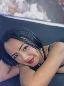 Emeril_sexy