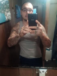 deeandjen Public รูป  2