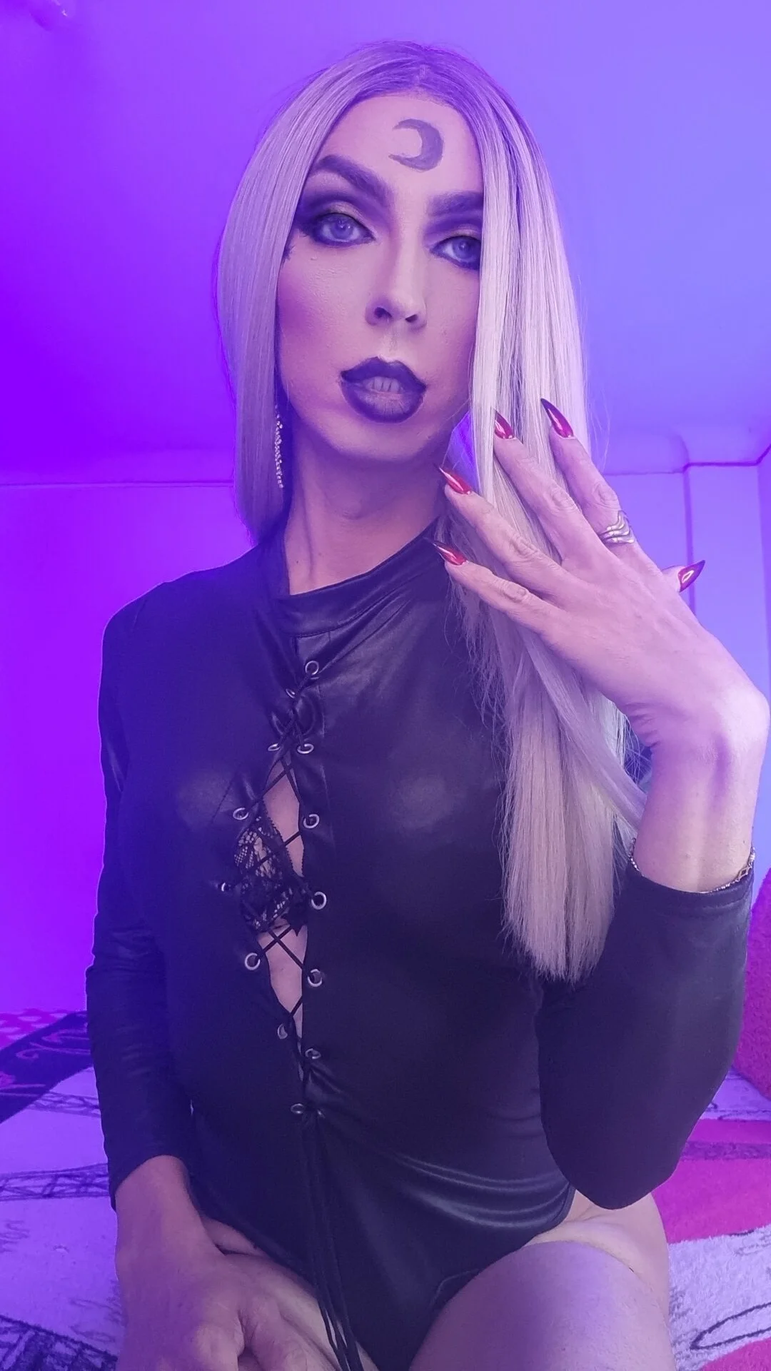 %{count, plural, one {תמונה טרנדית של AlejandraDangerGirl} two {שתי תמונות טרנדיות של AlejandraDangerGirl} many { 8501 תמונות טרנדיות של AlejandraDangerGirl} other { 8501 תמונות טרנדיות של AlejandraDangerGirl}}