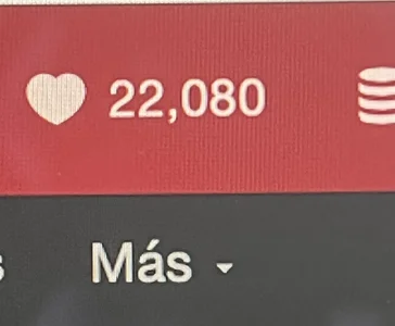 KellyXD happy moments!!♥️Gracias por tu amor!!! Poză 2