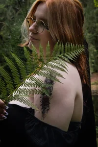 Java_fire in the arms of nature  6. fénykép