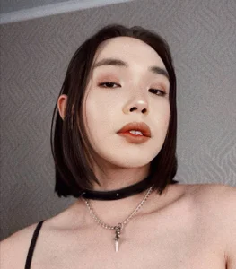 lona_li kullanıcısının me albümü -  fotoğraf