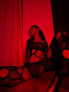 Nova_sakura 🦋 Immagine  6