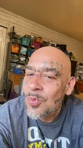 LldickTat Public Pic 2