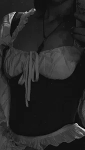 Dark_Brii Public รูป 
