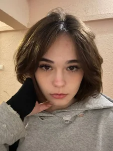 Public