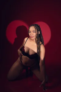 celestelx 😍.. slika 3