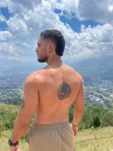 Kiing_001 DISCIPLINE AND EXERCISE DAY🔥🔥 Hình
