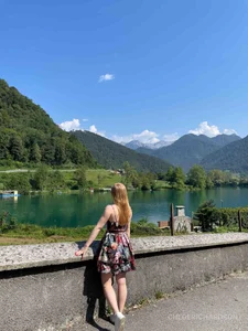 Chloe_Richardson Love for life Pic 4