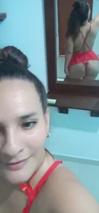 Domincka Nice photos, I hope you like them 🎈 Pic 3