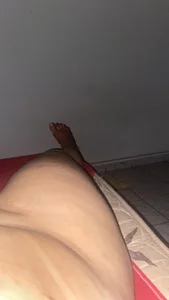 Public od sweetgirll23  2 snímek