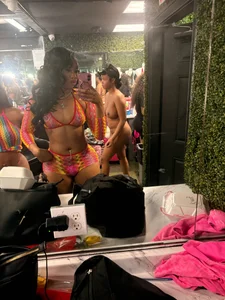sexifeinn Me Pic 5